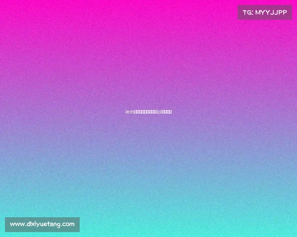 iem英雄联盟里约赛事—lol赛事赛程