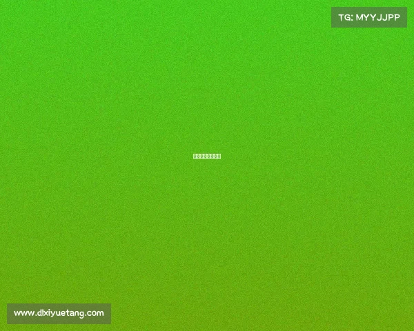 中国女排什么比赛