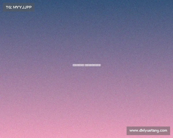 主要体育运动赛事 主要体育运动赛事是什么