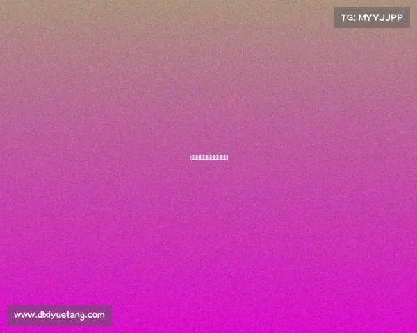 体育赛事切换设备是什么