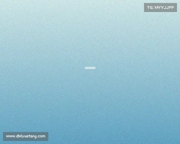 利物浦比赛预测