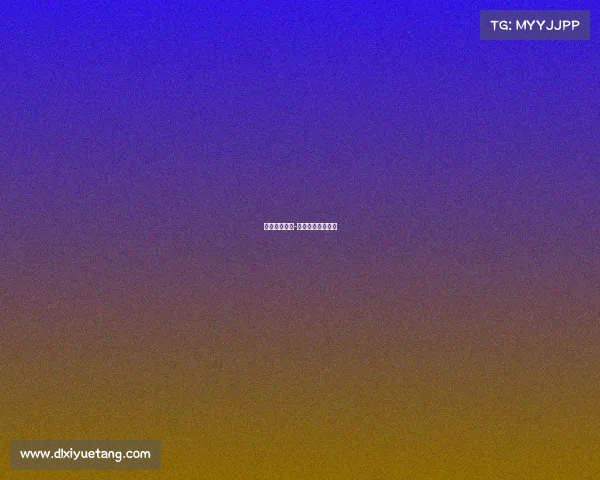 少儿武术赛事-少儿武术节目视频