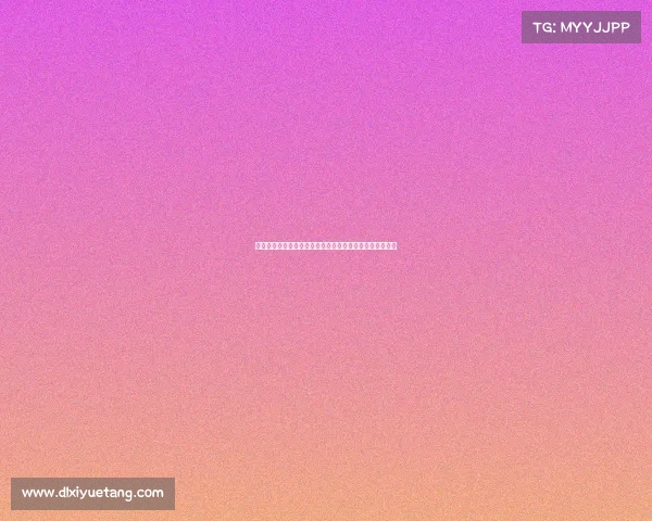 湖人掘金巅峰对决勒布朗詹姆斯对决尼古拉约基奇焦点大战