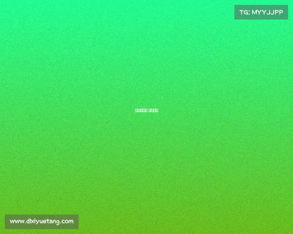 跨赛事列队 跨越比赛